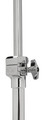 DW 3710A Cymbal Straight Stand