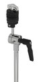 DW 3710A Cymbal Straight Stand