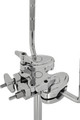 DW 3900A Double Tom Stand