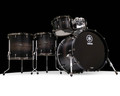 Yamaha Live Custom Hybrid Oak