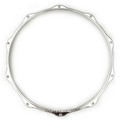 Sonor Die Cast Hella Hoop 14" Top for 10-Lug Snare