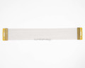 Canopus Vintage Snare Wire for 14" Snare (without plating) CPSL-14DR