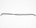 Canopus Vintage Snare Wire for 14" Snare (without plating)