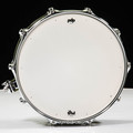 PDP Concept Maple Snare - 5.5x14 Satin Olive