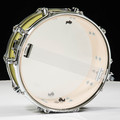 PDP Concept Maple Snare - 5.5x14 Satin Olive