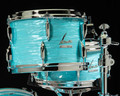 Sonor Vintage Series 4pc 12/14/20/14SD - California Blue