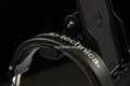 DW Mountable Headphone / Cell Phone Holder + DWSMMG-5 Clamp