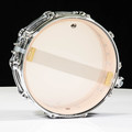 DW Collector's Series Snare 5x14 - Black Galaxy