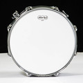 Ludwig Legacy Mahogany Jazz Fest 5.5x14 Snare - Vintage Black Oyster