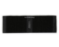 KickBlock KickBlock Bass Drum Anchor