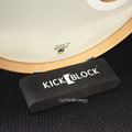 KickBlock KickBlock Bass Drum Anchor
