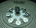 Big Fat Snare Drum Octopus