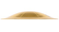 Meinl HCS 8" Bell