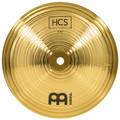 Meinl HCS 8" Bell