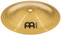 Meinl HCS 8" Bell