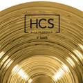 Meinl HCS 8" Splash