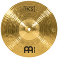 Meinl HCS 10" Splash
