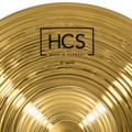 Meinl HCS 10" Splash