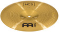 Meinl HCS 12" China