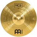 Meinl HCS 12" Splash