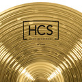 Meinl HCS 14 Crash