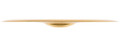 Meinl HCS 14 China