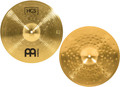 Meinl HCS 14" Hi-Hat