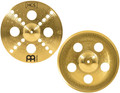 Meinl HCS 14" Trash Stack