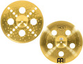 Meinl HCS 14" Trash Stack