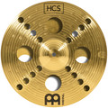Meinl HCS 14" Trash Stack