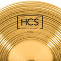 Meinl HCS 16 China