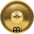 Meinl HCS 16 China