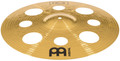 Meinl HCS 16 Trash Crash
