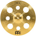 Meinl HCS 16 Trash Crash