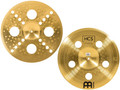 Meinl HCS 16" Trash Stack