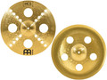 Meinl HCS 16" Trash Stack