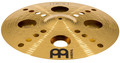 Meinl HCS 16" Trash Stack