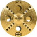 Meinl HCS 16" Trash Stack