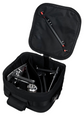 AHEAD Double Bass Pedal Case