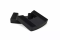 British Drum Company Pair of KickFix Bass Drum Anchors