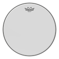 Remo Ambasssador Smooth White 18"  Bass Drum Head