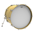 Remo Ambasssador Smooth White 20"  Bass Drum Head