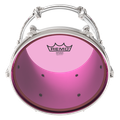 Remo Emperor Colortone Pink 16" Drum Head