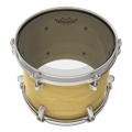 Remo Powerstroke P4 Clear 12" Drum Head