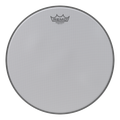 Remo Silentstroke 13" Drum Head