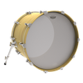 Remo Silentstroke 22" Drum Head