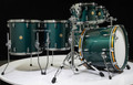 Gretsch USA Custom 8pc 10/12/13/14/16/18/22/14SD