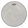 Remo Diplomat Skyntone 13" Drum Head