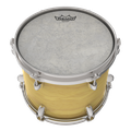 Remo Diplomat Skyntone 13" Drum Head