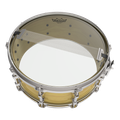 Remo Ambassador Clear Snare Side 14" Drum Head